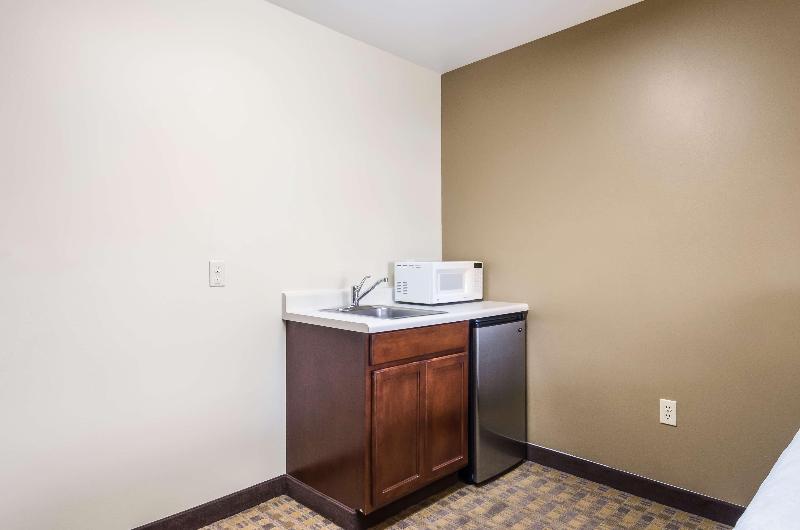 Guesthouse Montesano image