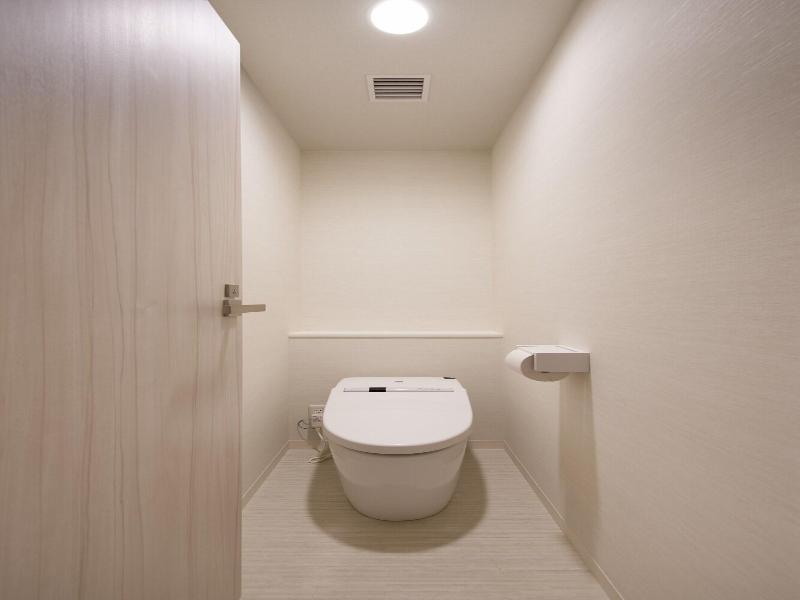 Hotel Crown Hills Ueno Premier image