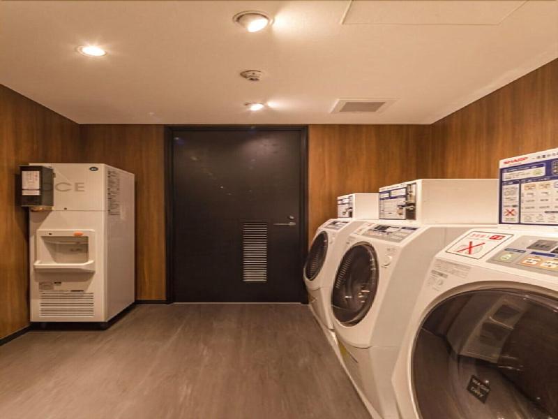 APA HOTEL TKP SENDAI EKIKITA image