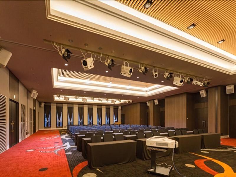 APA HOTEL TKP SENDAI EKIKITA image