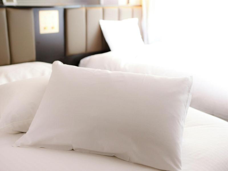 APA HOTEL TKP SENDAI EKIKITA image