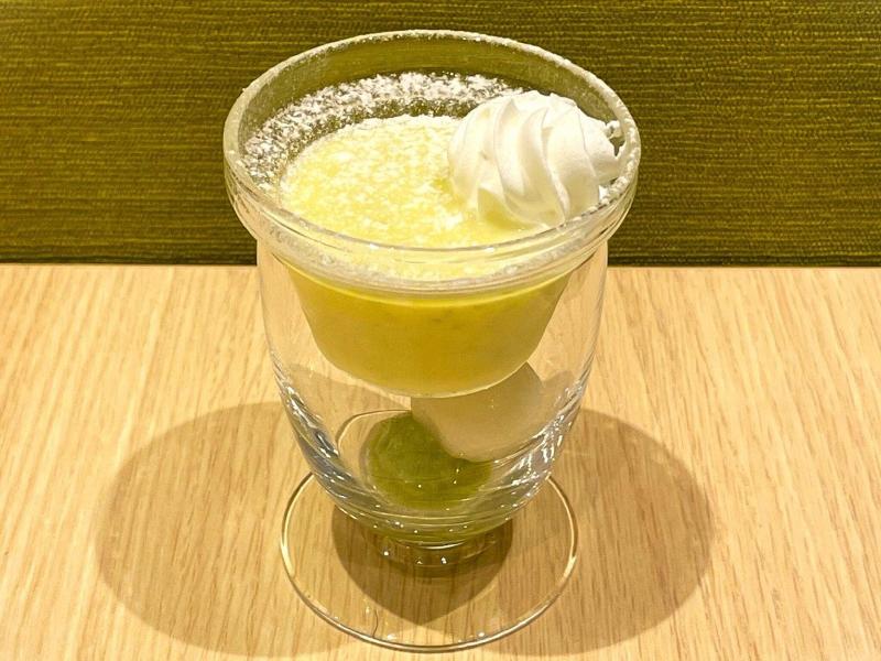 APA HOTEL TKP SENDAI EKIKITA image