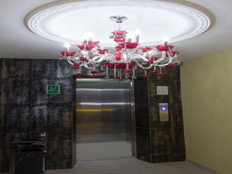 Elmark Hotel image