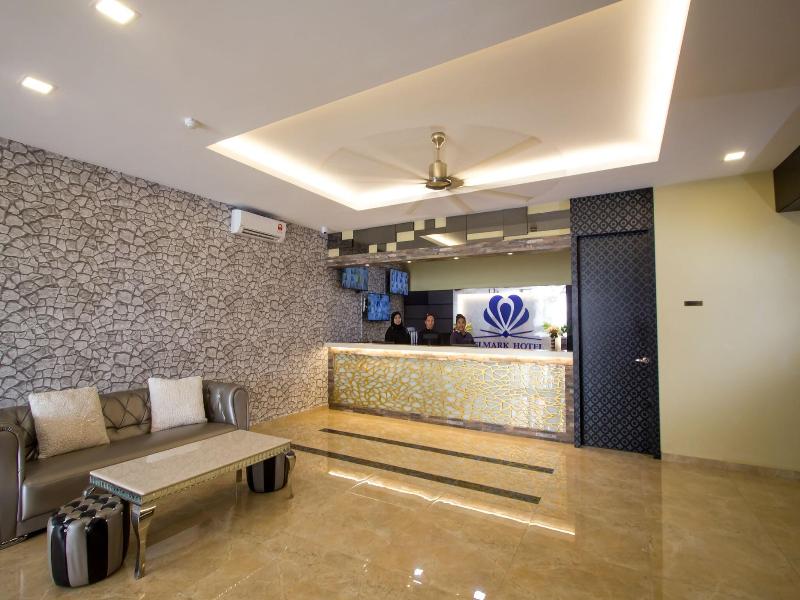 Elmark Hotel image