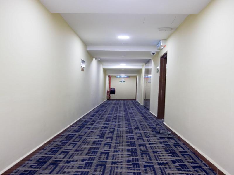 Elmark Hotel image
