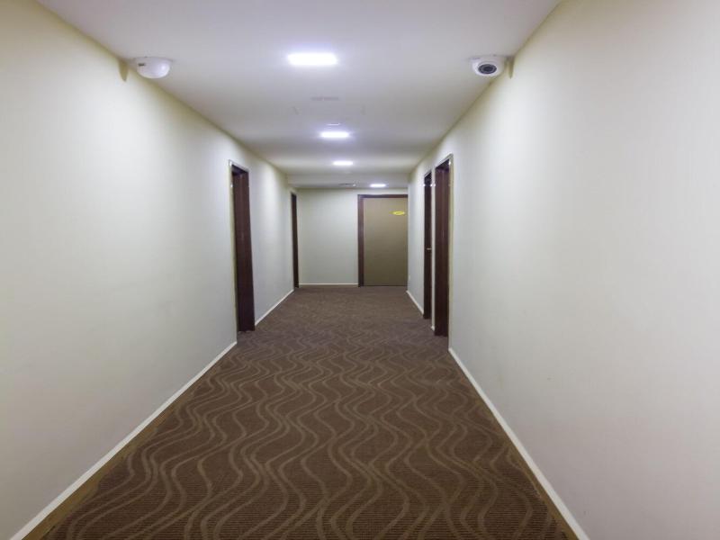 Elmark Hotel image