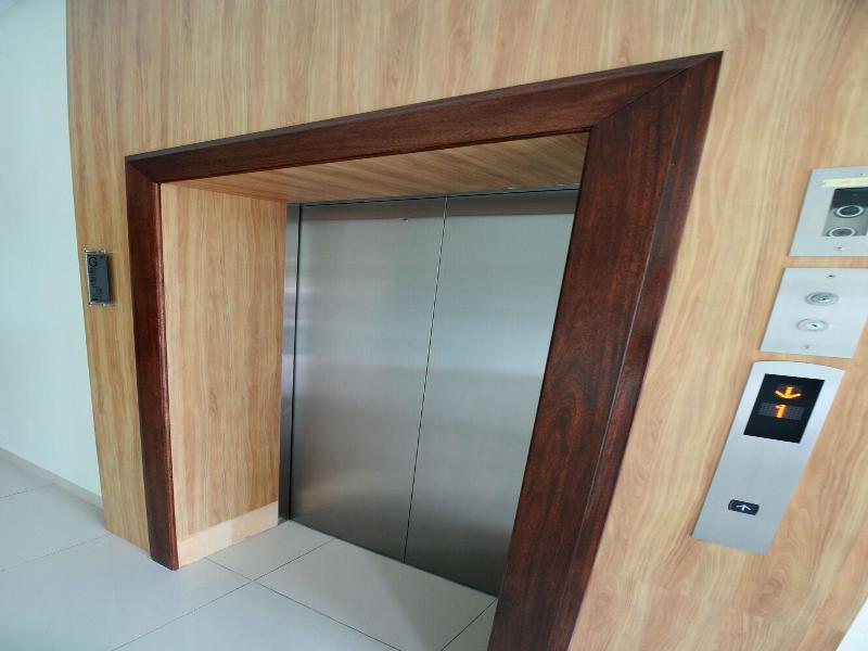 Rimba Hotel