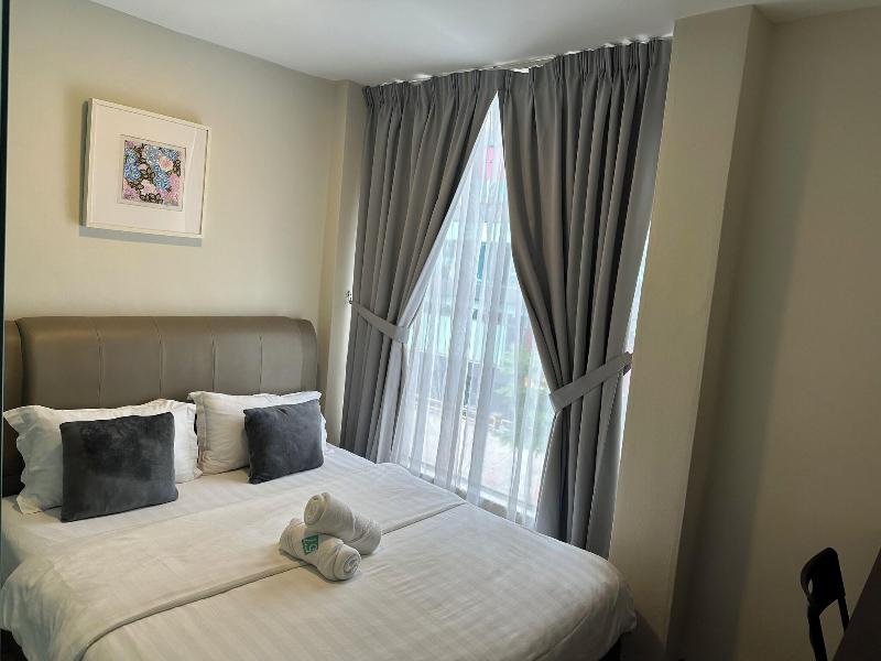 Hotel 57 image