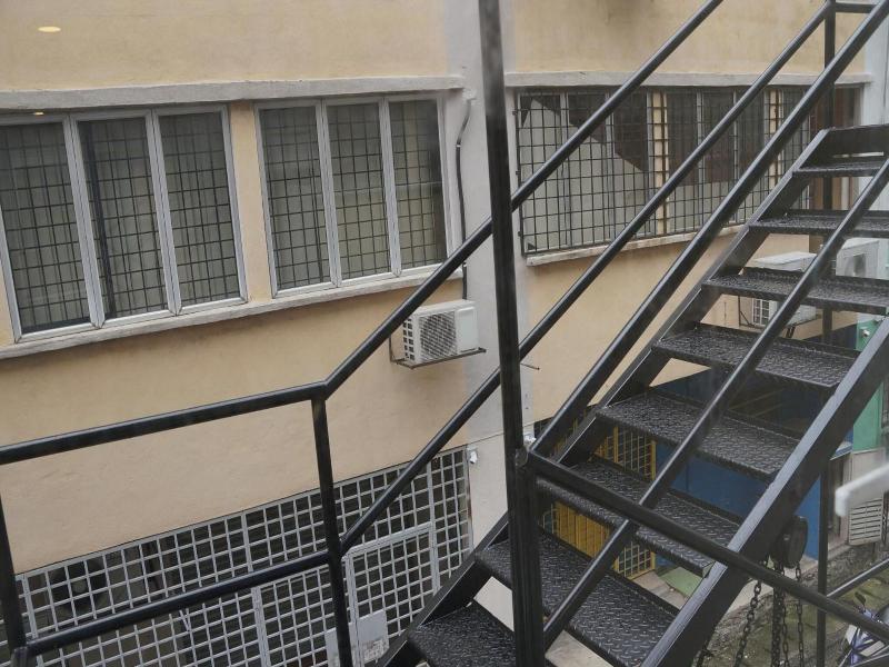 Hotel 57 image