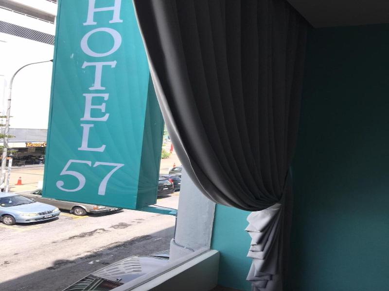 Hotel 57 image