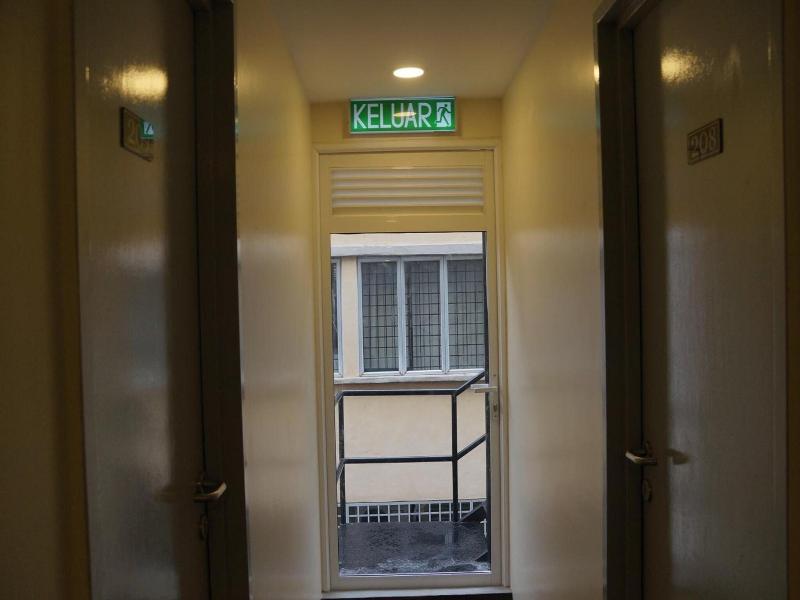 Hotel 57 image