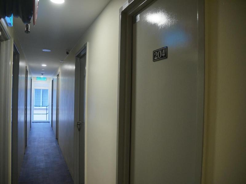 Hotel 57 image