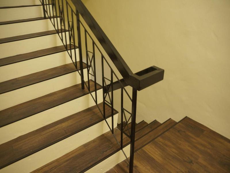 Hotel 57 image