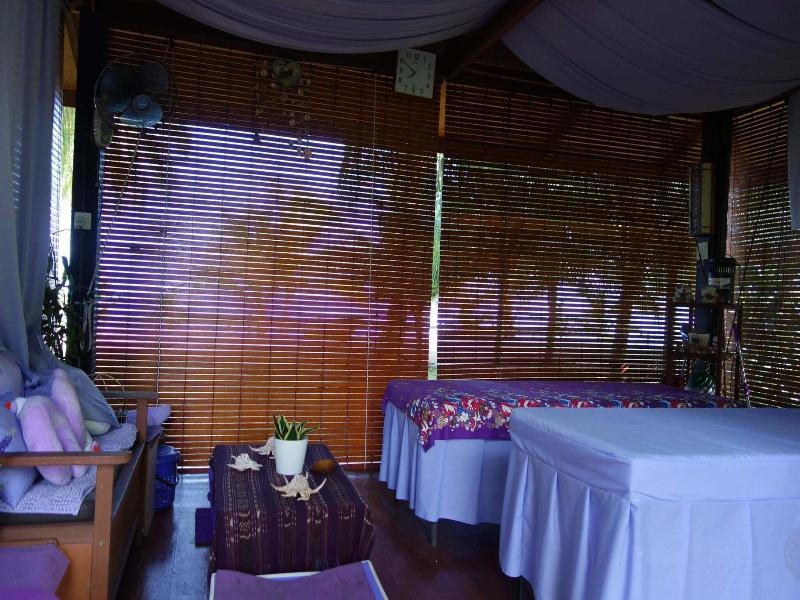 Seaside Travellers Inn image