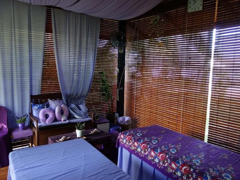 Seaside Travellers Inn image