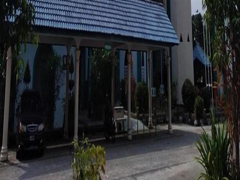 Smile Hotel Selayang Point image