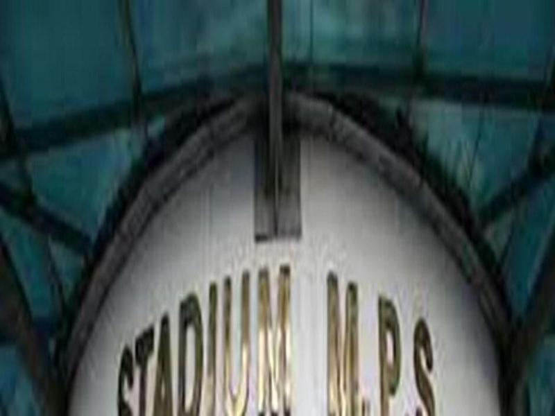 Smile Hotel Selayang Point image