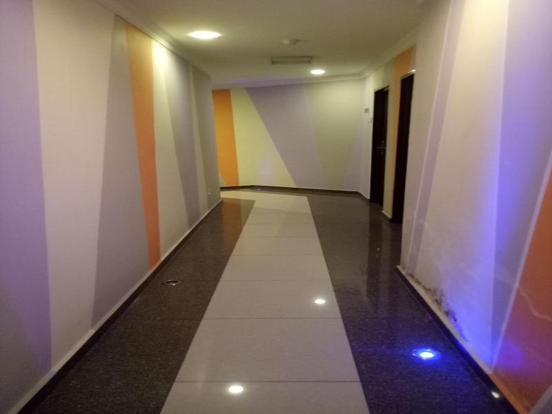 Sai Villa Hotel image
