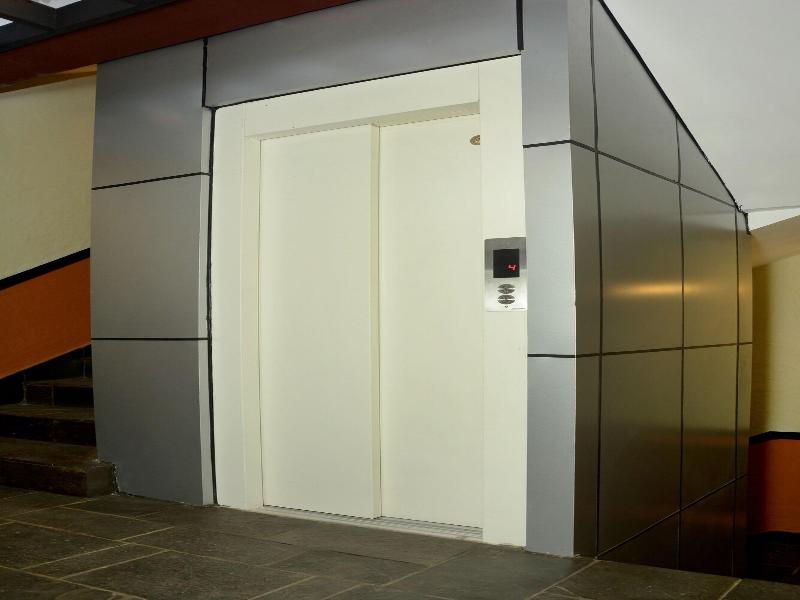 Kasthamandap Boutique Hotel image