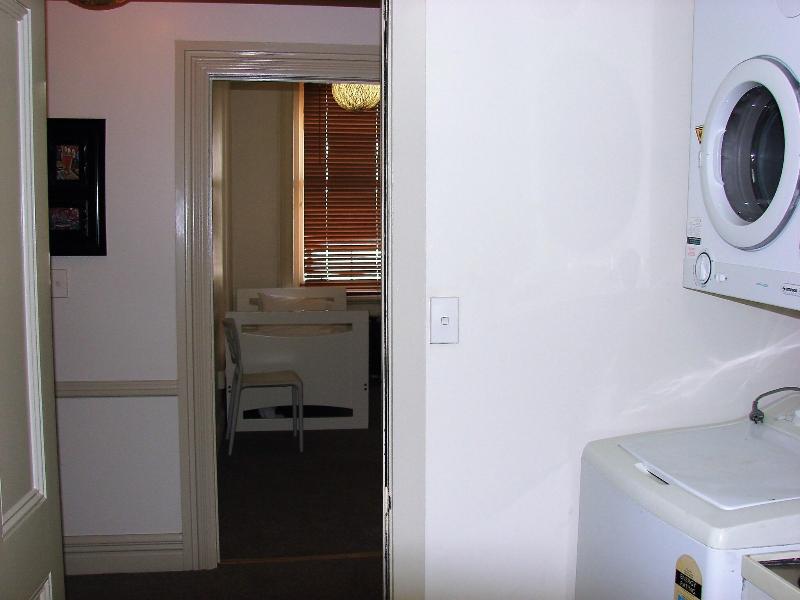 The Shakespeare Hotel image
