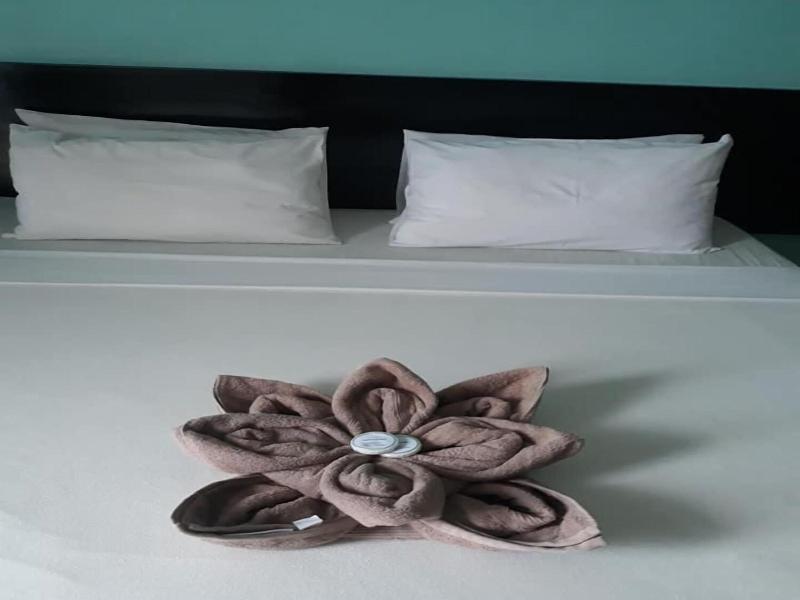 Coron Visitors Hotel