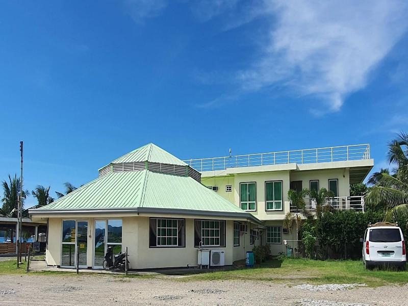 S E Hotel And Residence