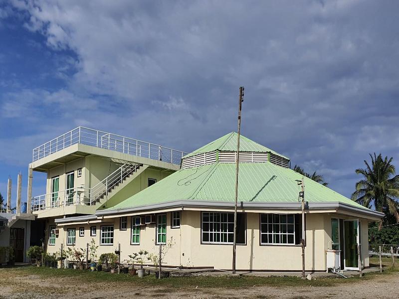 S E Hotel And Residence