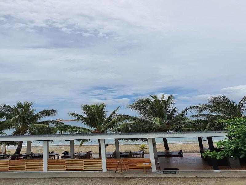S E Hotel And Residence