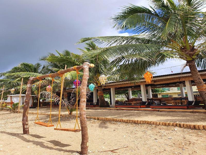 S E Hotel And Residence