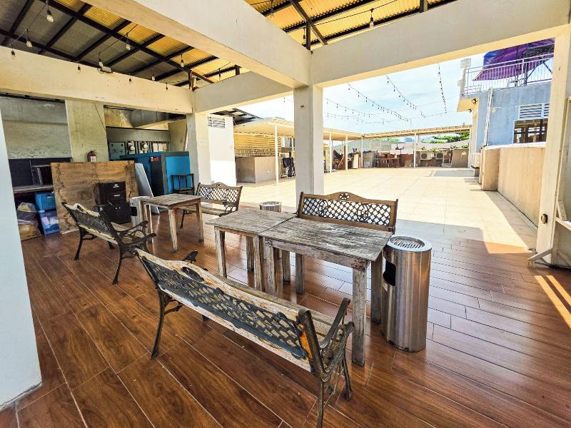 Golden Gate Suites image
