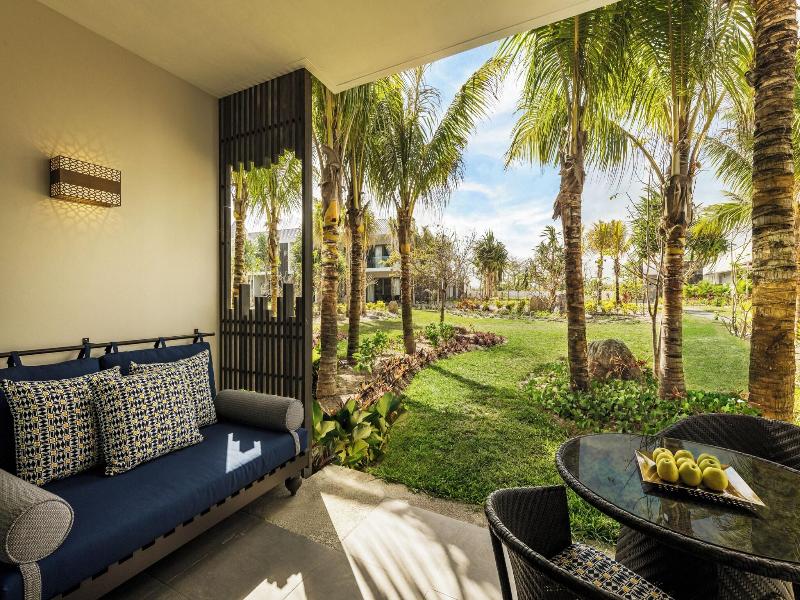Constance Le Chaland Iko Mauritius image
