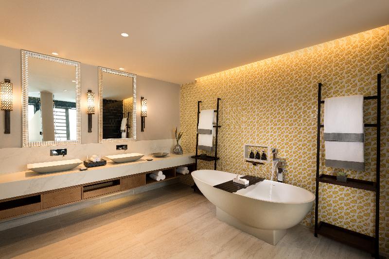 Constance Le Chaland Iko Mauritius image