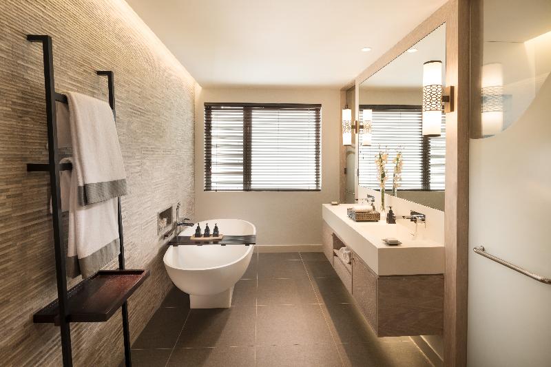 Constance Le Chaland Iko Mauritius image