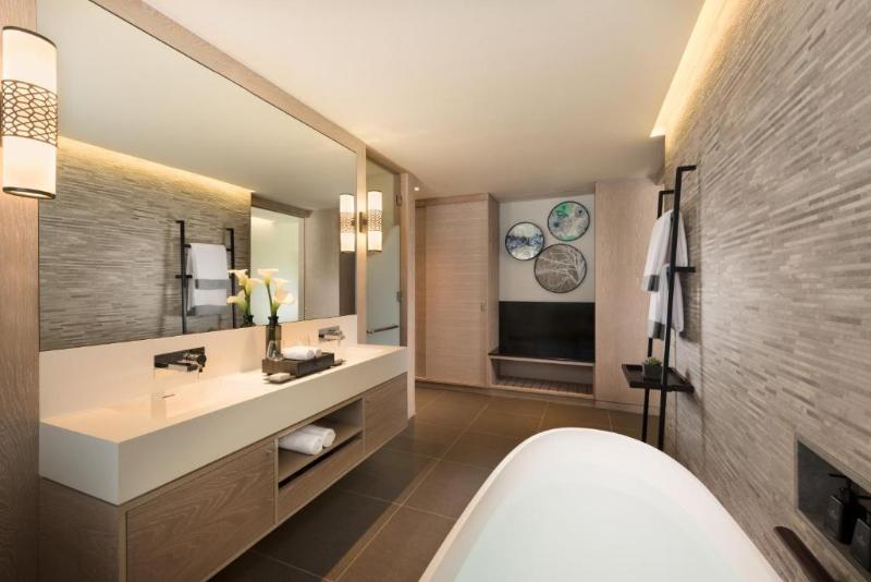 Constance Le Chaland Iko Mauritius image