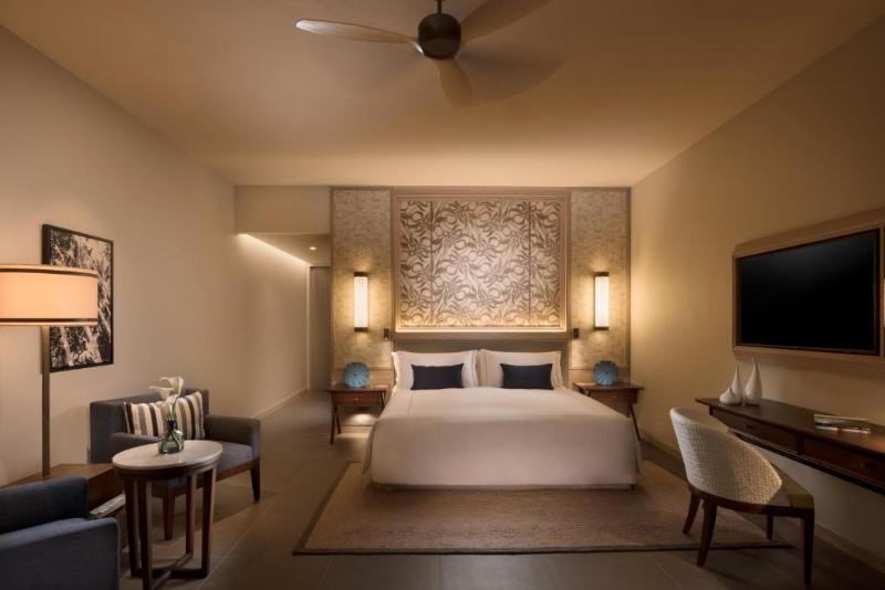 Constance Le Chaland Iko Mauritius image