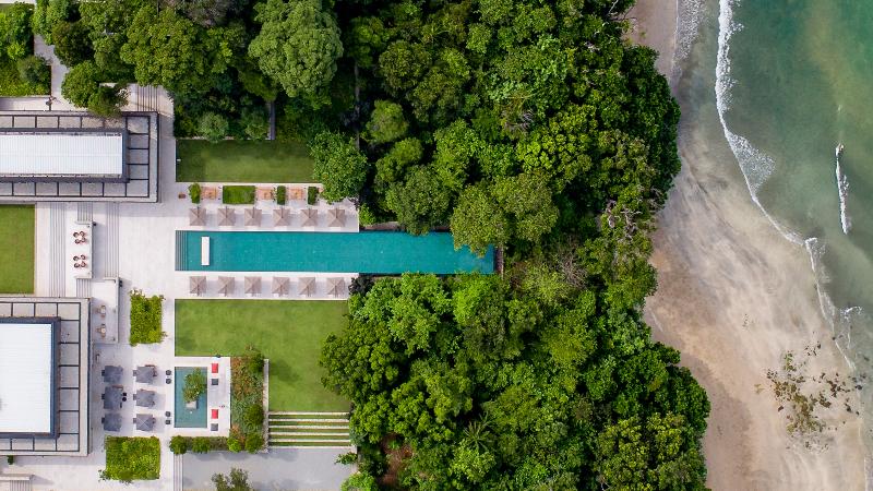 Mandarin Oriental, Desaru Coast image