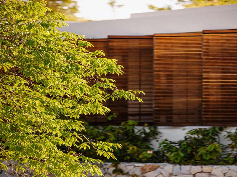 Mandarin Oriental, Desaru Coast image
