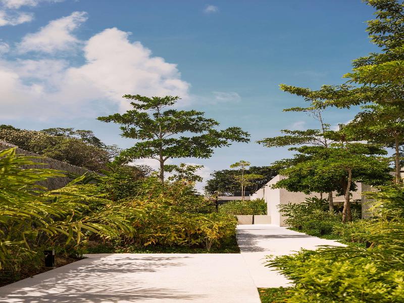 Mandarin Oriental, Desaru Coast image