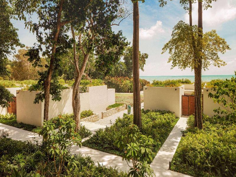 Mandarin Oriental, Desaru Coast image