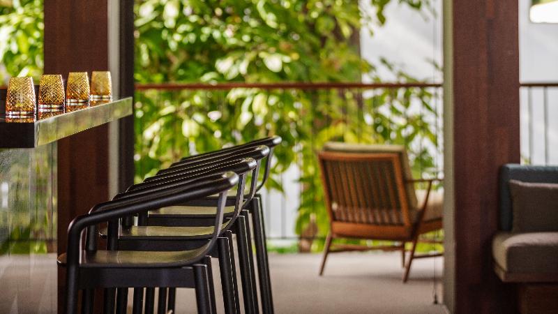 Mandarin Oriental, Desaru Coast image