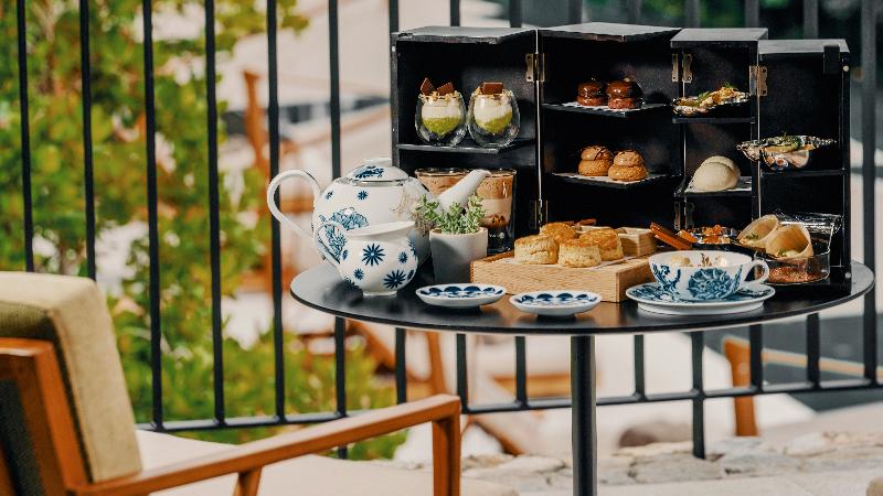 Mandarin Oriental, Desaru Coast image