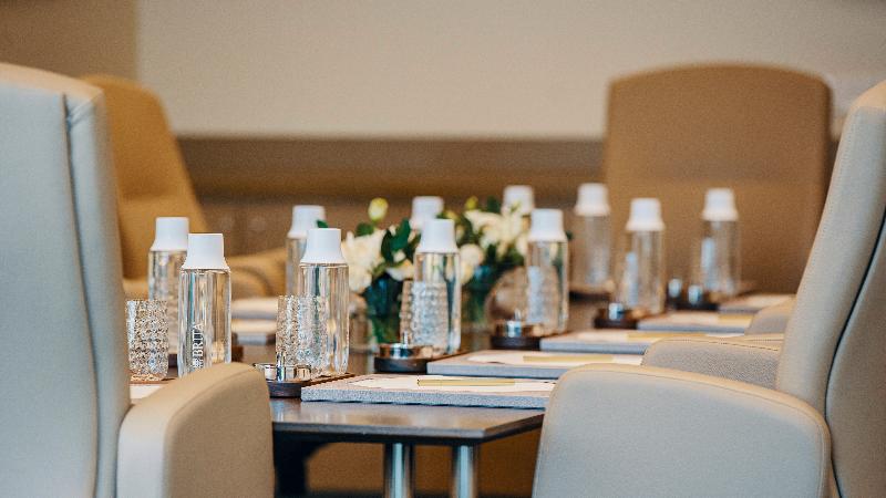 Mandarin Oriental, Desaru Coast image