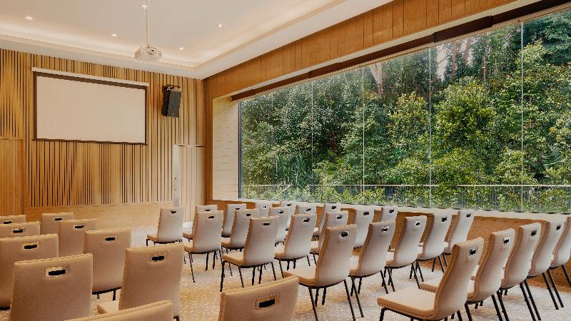 Mandarin Oriental, Desaru Coast image