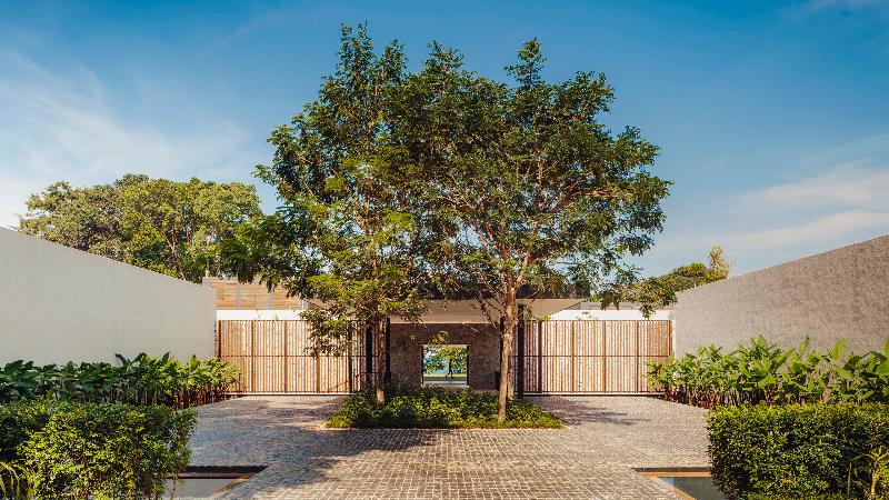 Mandarin Oriental, Desaru Coast image