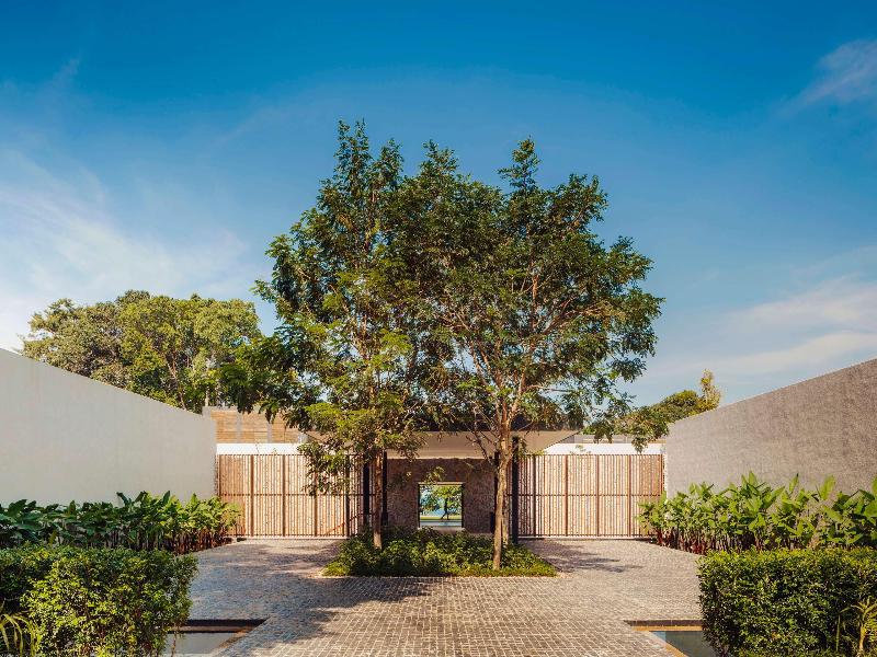 Mandarin Oriental, Desaru Coast image