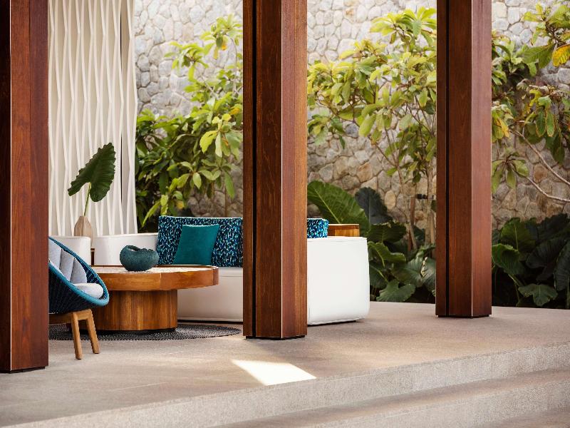Mandarin Oriental, Desaru Coast image