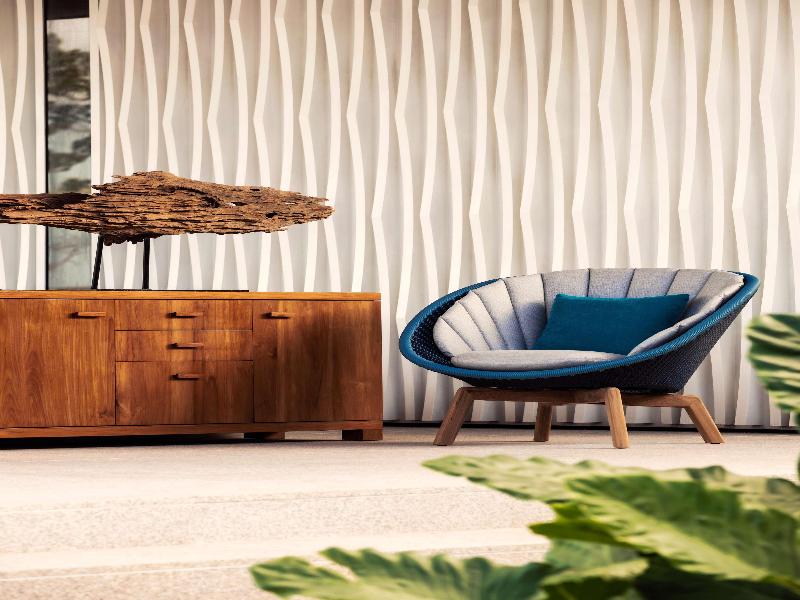 Mandarin Oriental, Desaru Coast image