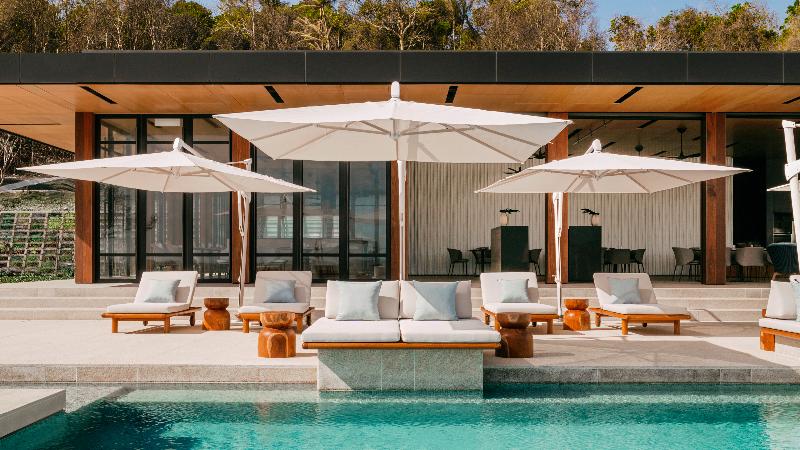 Mandarin Oriental, Desaru Coast image