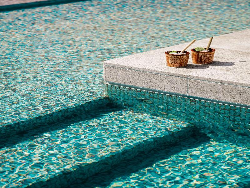 Mandarin Oriental, Desaru Coast image