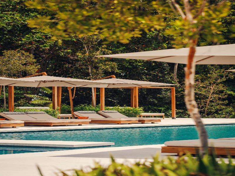 Mandarin Oriental, Desaru Coast image